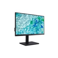 Acer 21,5" Vero B227QE3bmiprzxv ZeroFrame FreeSync IPS LED PIVOT Monitor