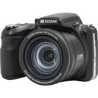 Kodak PixPro Astro Zoom AZ425 Black