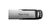 Pen Drive 16GB USB 3.0 SanDisk Ultra Flair (SDCZ73-016G-G46 / 139787)