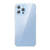 Transparent Case and Tempered Glass set Baseus Corning for iPhone 13 Pro