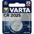 Varta 6025112401 CR2025 lítium gombelem 1db/bliszter (6025112401)