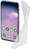 Hama Crystal Clear Cover Samsung Galaxy S20+ hátlaptok átlátszó (00188539)
