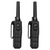 Sencor SMR 601 WALKIE TALKIE