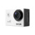 SJCAM Action Camera SJ4000 WiFi Fehér