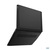 Lenovo IdeaPad Gaming 3 15IHU6 Laptop fekete (82K101CVHV)