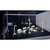 Displayleuchte HERCULIS BIG, 3V DC, 350 mA, 1W, 4000K, silber