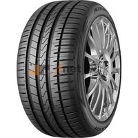 FALKEN 275/35 19 100Y AZENIS FK510 XL MFS RFT, Sommerreifen