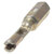 BOA 340012/RES/BOA Quick Change Diamond Tip Drill Bit 12mm