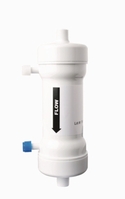 Consumibles para sistemas de agua ultrapura OmniaPure/OmniaTap/OmniaLabED Tipo Ultrafiltración UF BIG