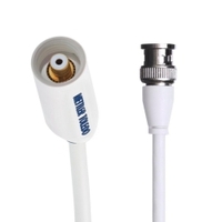 Connection cables Electrode head S7
