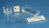 18,0mm Lames couvre-objet carrées verre borosilicate D263® M