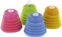 Dosenspitzer einfach Pop Line KUM 347.01.21 221M1 POP
