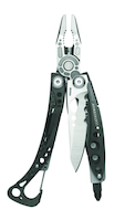 LEATHERMAN SKELETOOL CX LT 90