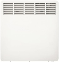 Stiebel Wand-Konvektor CNS 75 TREND 0.75kW, 230V, weiss 236525