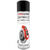 Zmywacz środek do czyszczenia hamulców i układów hamulcowych PRO-LINE spray 500 ml