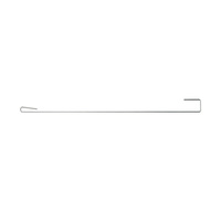 Hanging Hook / Fixing Hook / Ceiling Hook with Eyelet | 300 mm