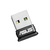 USB-BT400/BLUETOOTH 4.0 ADAPTER