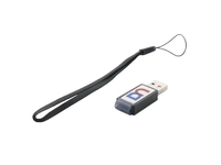 TSE-Diebold Nixdorf - USB Stick, Zertifikatslaufzeit 5 Jahre - inkl. 1st-Level-Support