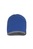 Mütze Nr.6020 Universalgröße kornblau/zi