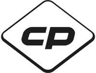 C+P Akten-/Garderobenschrank Acurado, H1950xB930xT500mm
