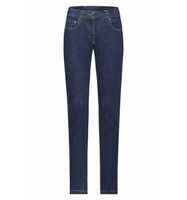 Greiff Damen Jeans RF Casual 1397-6970-20 Gr. 76 blue denim