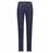 Greiff Damen Jeans RF Casual 1397-6970-20 Gr. 42 blue denim