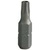 Projahn 1/4" Bit TX40 mit Bohrung L25 mm