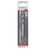 Bosch Metallspiralbohrer-HSS PointTeQ, DIN 338, 6,0 mm, 1er-Pack