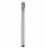 LUKAS CBN-Schleifstift CS Zylinderform 1x3 mm Schaft 3 mm