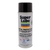 SUPER LUBE Metal protectant and corrosion inhibitor 311 gr