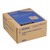 Epson oryginalny toner C13S050609, black, 13000s, dual pack