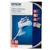 Epson Ultra Glossy Photo Pape, C13S041943BH, foto papier, połysk, biały, R200, R300, R800, RX425, RX500, 10x15cm, 4x6", 300 g/m2,