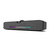 HP Soundbar DHS-4200, 6W, czarny, 3,5 mm jack (USB), podświetlenie