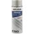 Produktbild zu Dupli-Color Vernice spray Prima 400ml, alluminio brillante semilucido / RAL 9006
