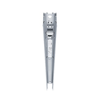 SLN2-C MSP 1600-940 L1500 EVG SR Kanal für LED-Lichtlinie