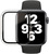 PanzerGlass Full Body Apple Watch 4/5/6/SE 40mm transp.