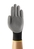 Ansell HyFlex 11421 Handschuhe Größe 9,0
