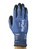 Ansell HyFlex 11528 Handschuhe Größe 9,0