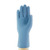 Ansell AlphaTec 62201 Handschuhe Größe 9,0