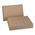 Produktfoto: Pappmaché Boxen Set, FSC Recycled 100%