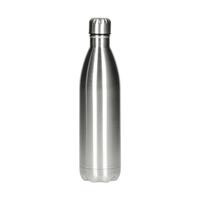 Artikelbild Vacuum flask "Colare" 0.75 l, silver