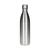 Artikelbild Vacuum flask "Colare" 0.75 l, silver