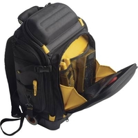 MOCHILA PARA INSTRUMENTOS FLUKE PACK30 PROFESSIONAL