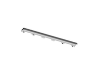 TECE 601272 VÁSTAGO PARA GRIFOS, PLATA