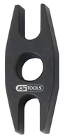 PUENTE MEDIANO KS TOOLS 150.3694