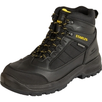 CHAUSSURES DE SÉCURITÉ STANLEY YUKON S3WR SRC 41 STA20035-101-7