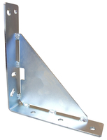 ELMAG 42163 CONSOLE/SUPPORT POUR ENROULEUR 'MAVEL'