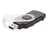 USB 3.0 - LECTEUR DE CARTES SD/MICROSD VELLEMAN HQM122C