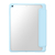 BASEUS MINIMALIST SERIES IPAD PRO 9.7" PROTECTIVE CASE (BLUE) ARJS040417