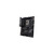 ASUS TUF GAMING Z790-PRO WIFI (1700) (D)